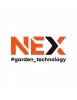 NEX-GARDEN