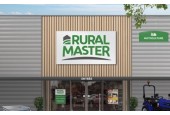 Rural Master L'UNION